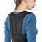Image result for Lower Back Pain Relief Brace