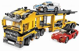 Image result for All LEGO Sets Ever Made
