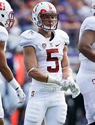 Image result for College Football Teams Player