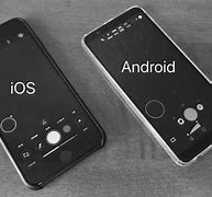 Image result for Apple Is Better than Android