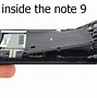 Image result for Galaxy Note 10 Cooling System