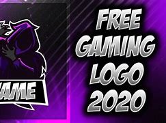 Image result for Purple Cool Gaming Logos