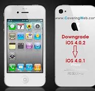 Image result for iOS 4