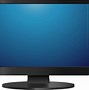 Image result for Computer Monitor PNG