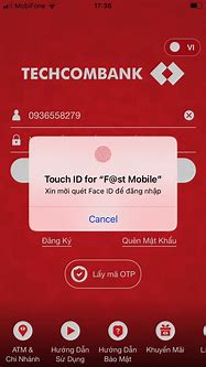 Image result for iOS Touch ID Not Recognized