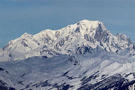 Image result for Mont Blanc iPhone Case