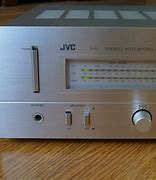 Image result for JVC Old School 2 Channel Amp
