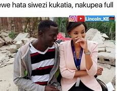 Image result for Crazy Meme Kenya