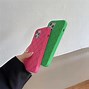 Image result for iPhone 7 Soft Case