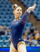 Image result for gymnastics