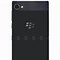 Image result for BlackBerry Motion