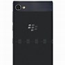 Image result for Motion BlackBerry Phones