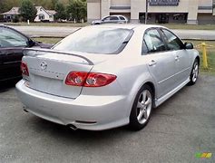 Image result for 2003 Mazda 6 Tuner