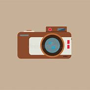 Image result for Camera Icon SVG