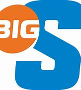 Image result for Big 9 Conference Minnesota Logo