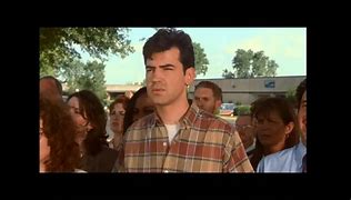 Image result for Office Space Movie Fire