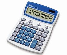 Image result for calculador