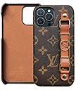 Image result for Black Girl Cases for iPhone 12