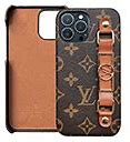 Image result for iPhone 5 Rose Gold SE Phone Case