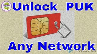 Image result for How to Unlock PUK Code Blocked Java Phone