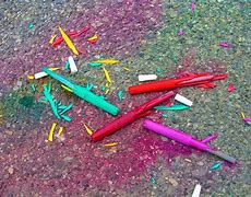 Image result for Broken Drawings with Pen