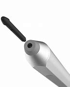 Image result for Stylus Pen Tip Replacement