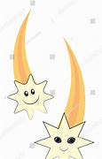 Image result for Shooting Star Funny