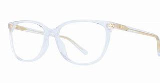 Image result for Michael Kors Eyeglasses