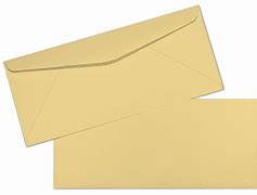 Image result for Manila Envelope Sizes