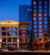 Image result for Galt House Hotel Louisville KY