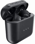 Image result for Types of Earbuds Charger