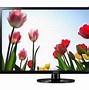 Image result for 23 Inches Sony TV Screen