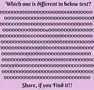 Image result for Secret Message Puzzles