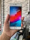 Image result for iPhone 6s 16GB Refurbished