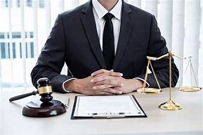 Image result for Lawyer Career