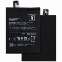 Image result for Redmi Note 9s Battery
