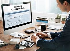 Image result for How to Recover the Not Save On Work