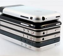 Image result for What Comes with the iPhone 5