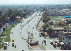 Image result for Rahim Yar Khan Famous Places