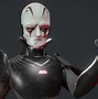Image result for Grand Inquisitor Face