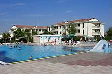 last minute appartamenti caorle giardini di altea hotel caorle prezzi 2019 e recensioni last minute appartamenti caorle giardini di altea hotel caorle prezzi 2019 e recensioni