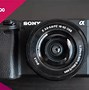 Image result for Sony 6500 Landscape Photos