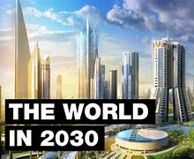 Image result for Top 10 Names in 2030s