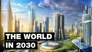 Image result for 2030s Computer