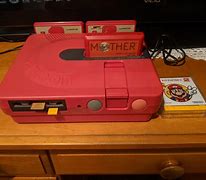 Image result for Famicom USA