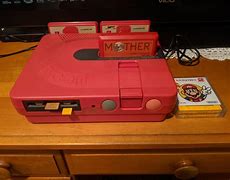 Image result for Malaysian Famicom