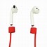 Image result for AirPod Neck Strap