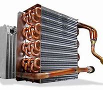 Image result for Heating and Cooling Coils
