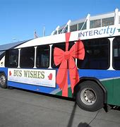 Image result for Jingle Liner Bus