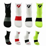 Image result for Christian Cycling Socks